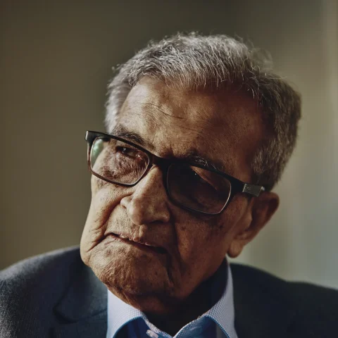 Chotiner-AmartyaSen01 Chotiner-AmartyaSen01